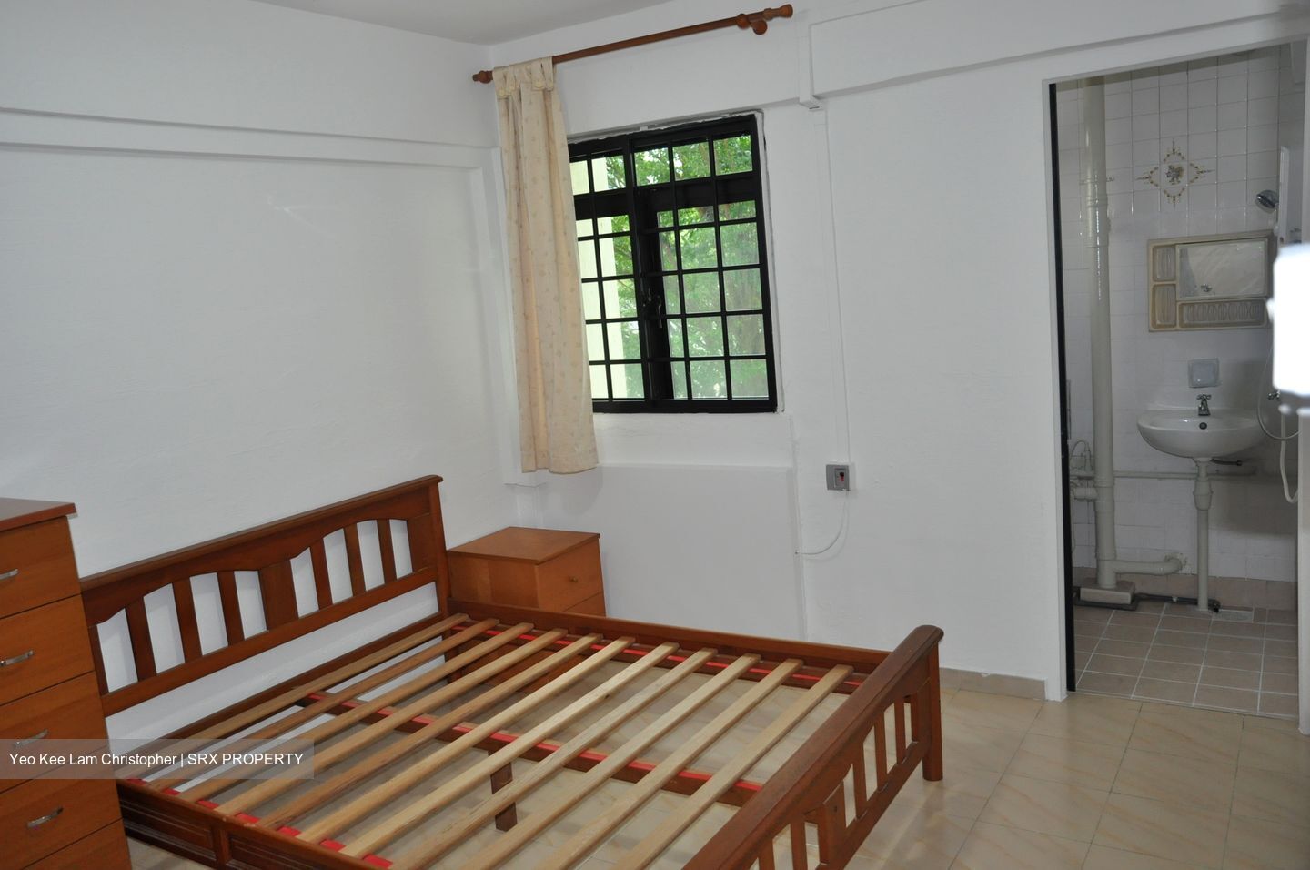 Blk 3 Delta Avenue (Bukit Merah), HDB 4 Rooms #576803581